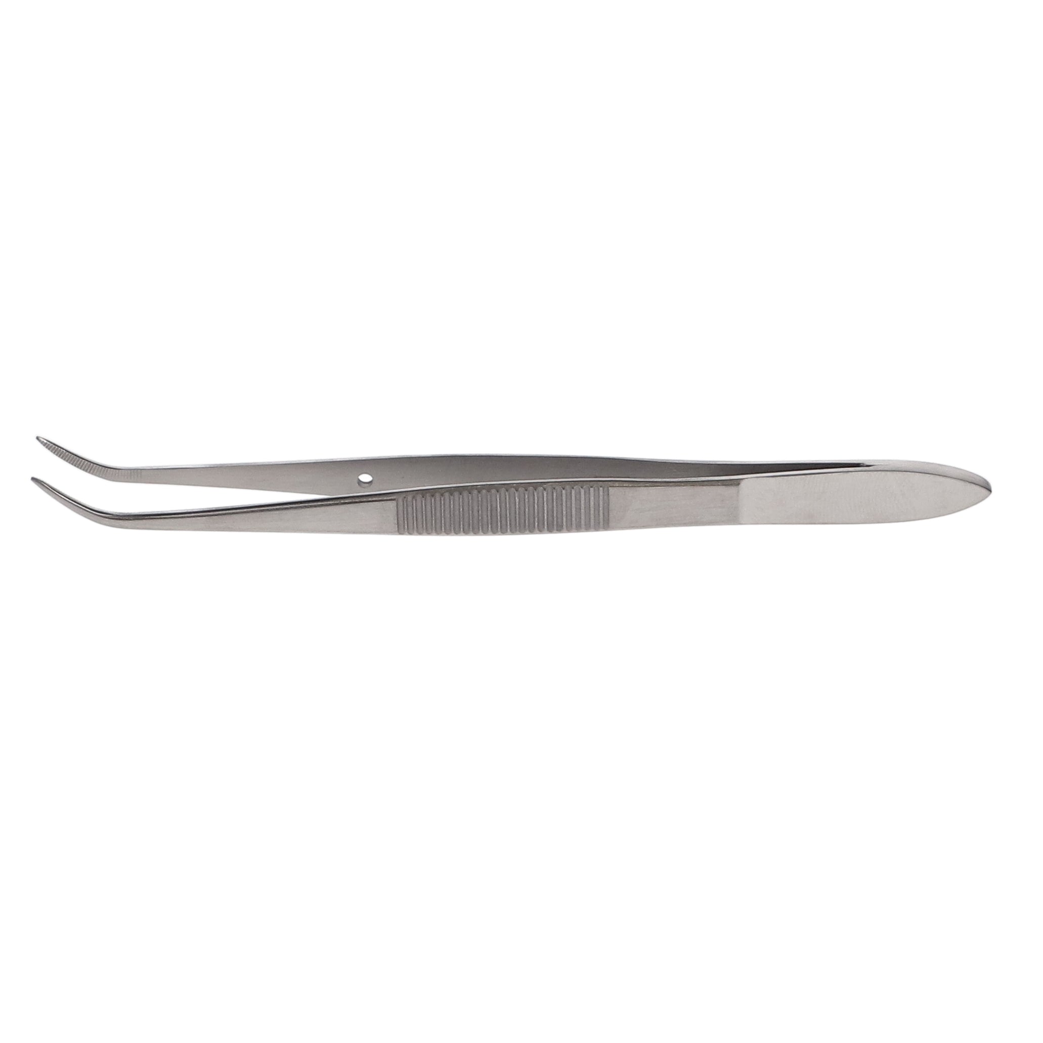 House Brand Dentistry 300176 HSB Perry Dental Pliers 5'' Serrated House Brand Dentistry 300176 HSB Perry Dental Pliers 5'' Serrated